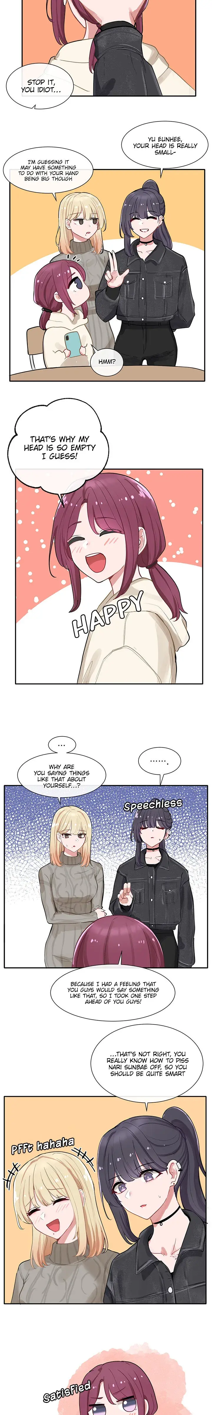 Circles Episode 71.5 - Page 2
