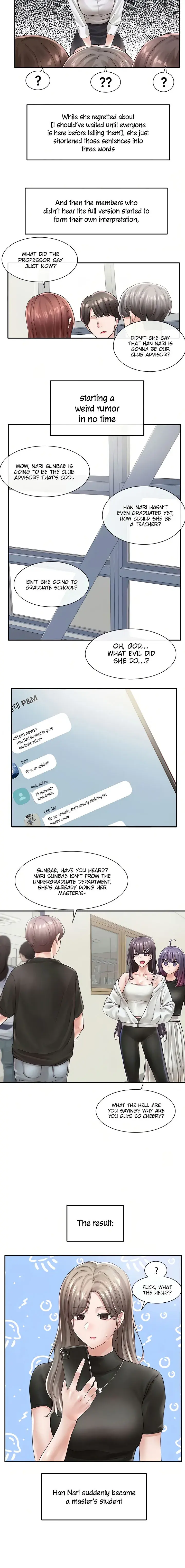 Circles Episode 71 - Page 11