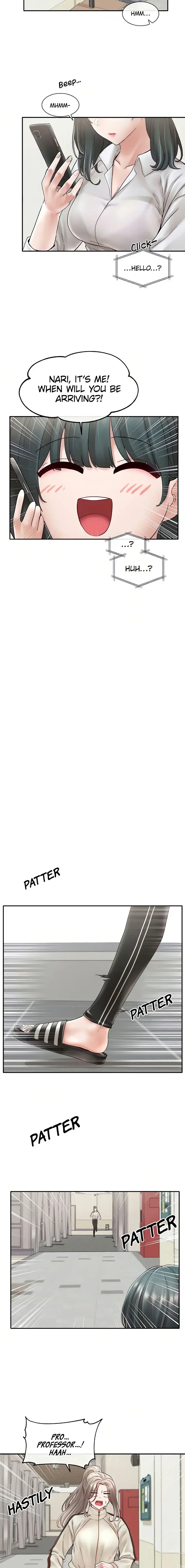 Circles Episode 71 - Page 2