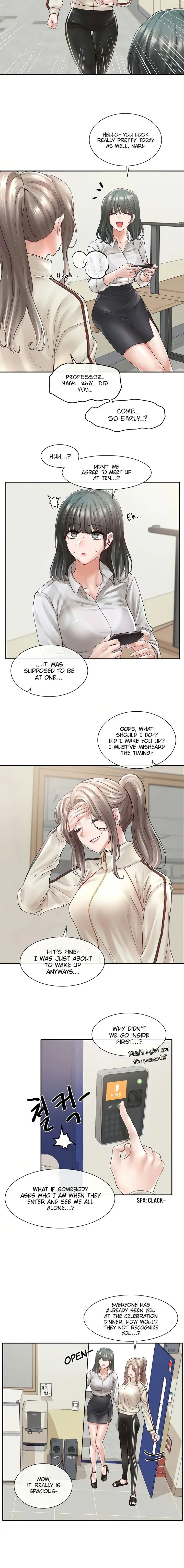 Circles Episode 71 - Page 3