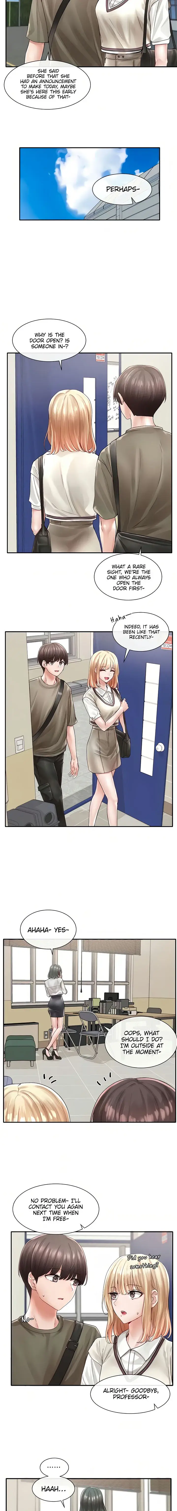 Circles Episode 71 - Page 6