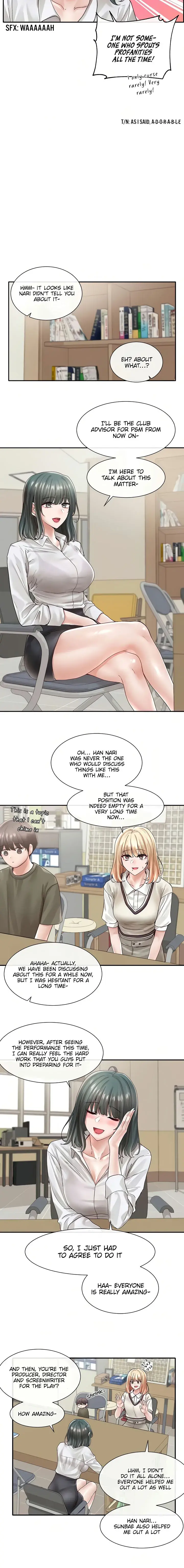 Circles Episode 71 - Page 8