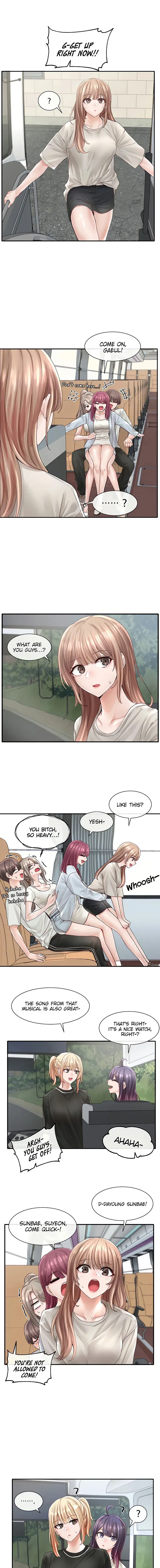 Circles Episode 72 - Page 9