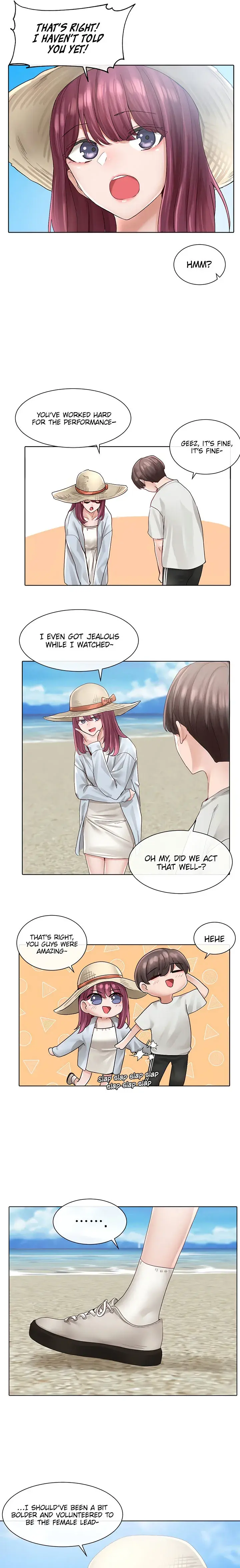 Circles Episode 73 - Page 10