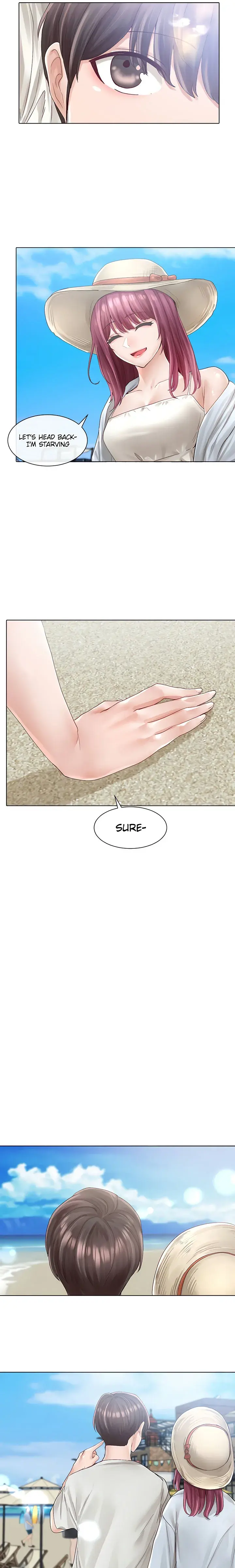 Circles Episode 73 - Page 13
