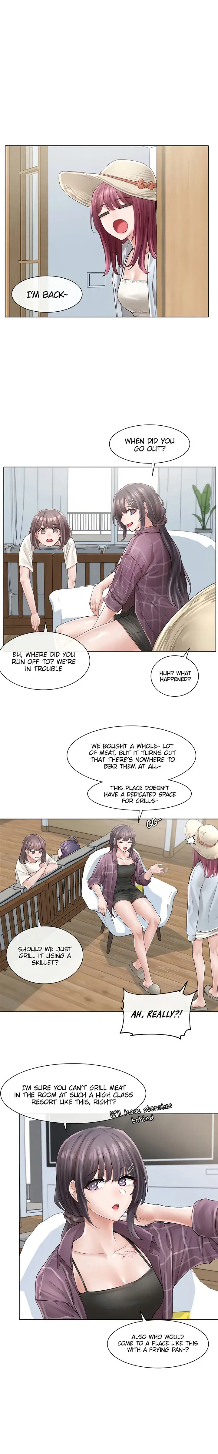 Circles Episode 73 - Page 15