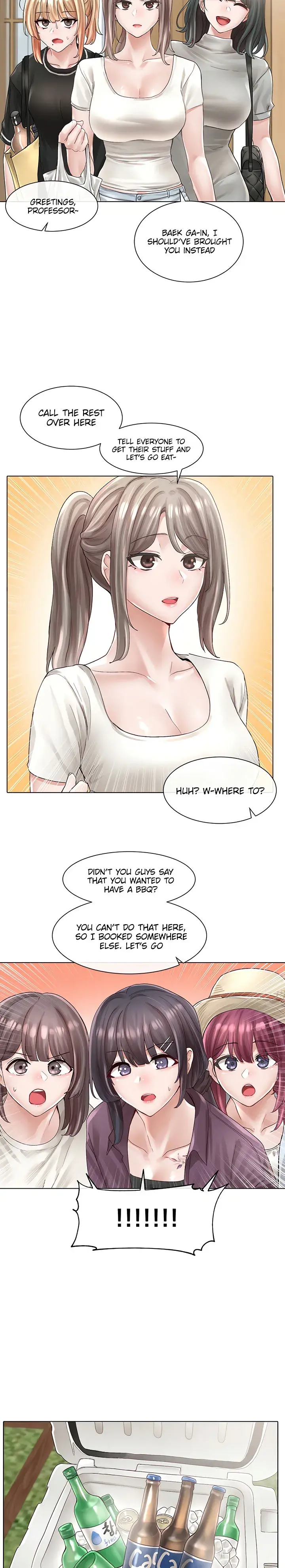 Circles Episode 73 - Page 17