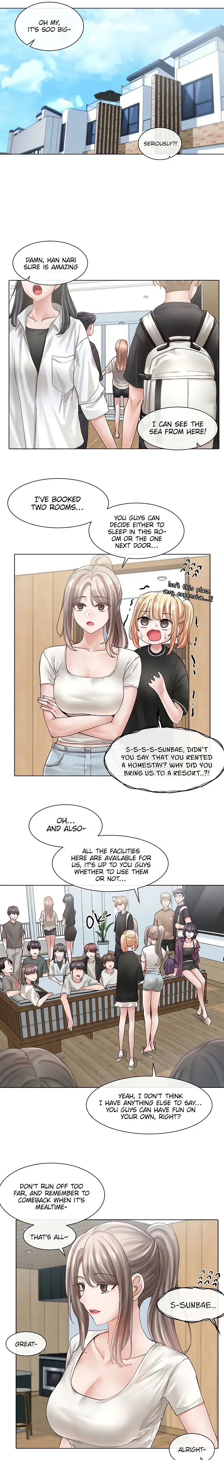 Circles Episode 73 - Page 4