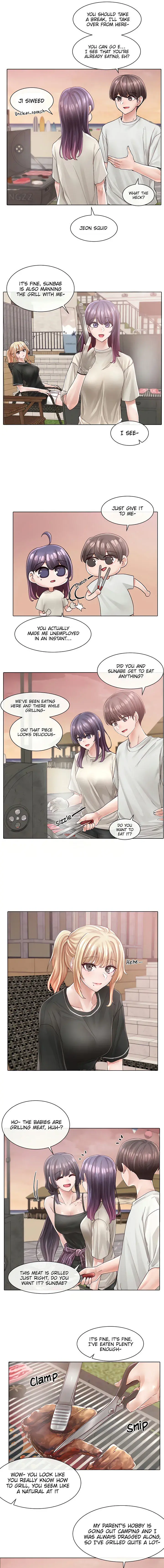 Circles Episode 74 - Page 3
