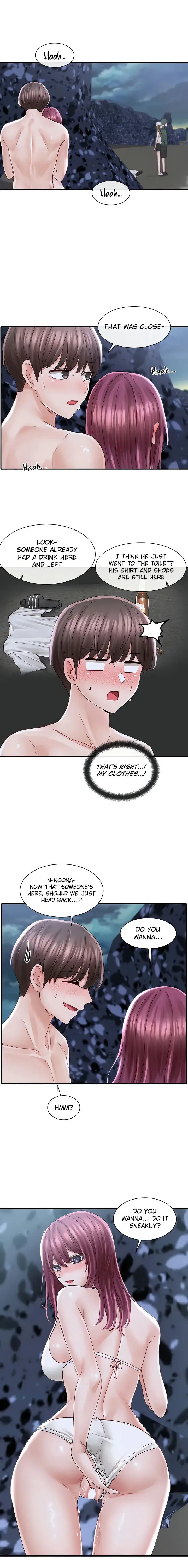 Circles Episode 75 - Page 14
