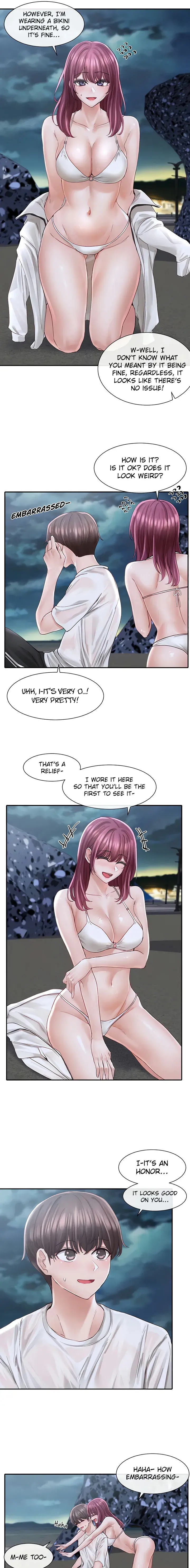 Circles Episode 75 - Page 5