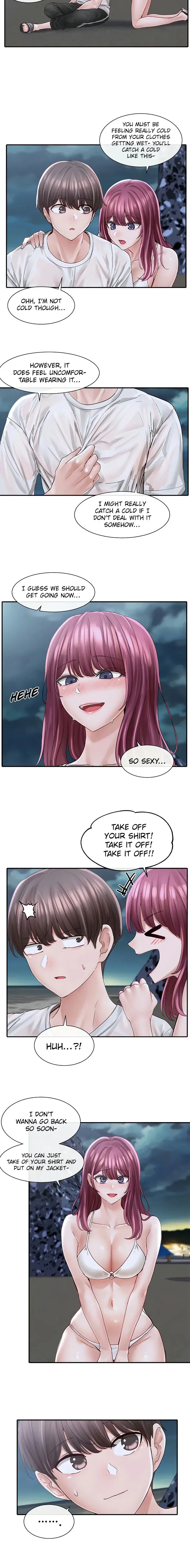 Circles Episode 75 - Page 6