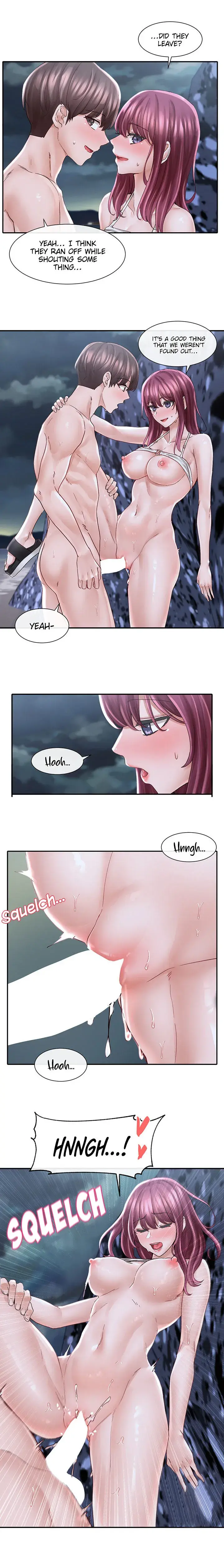 Circles Episode 76 - Page 10