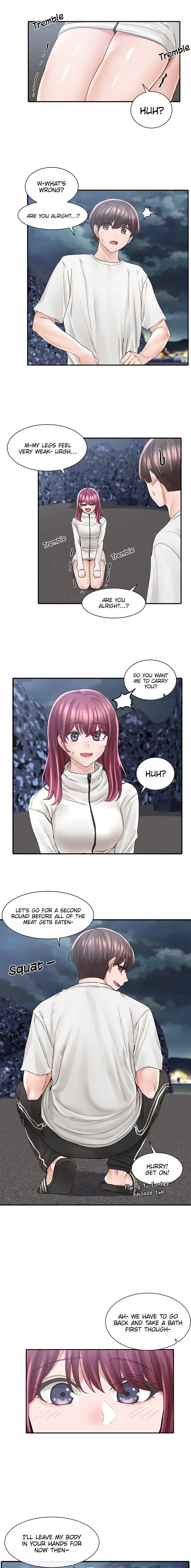 Circles Episode 76 - Page 15