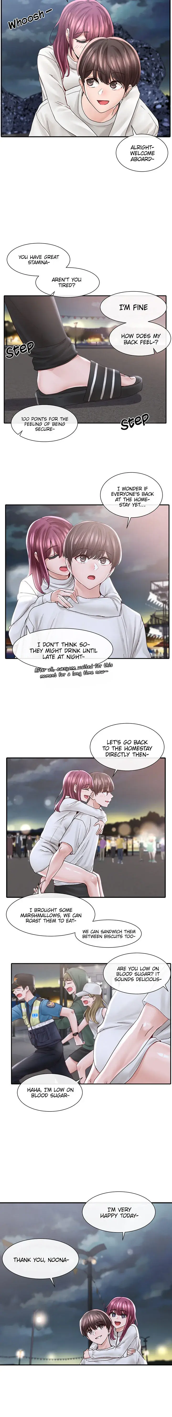 Circles Episode 76 - Page 16