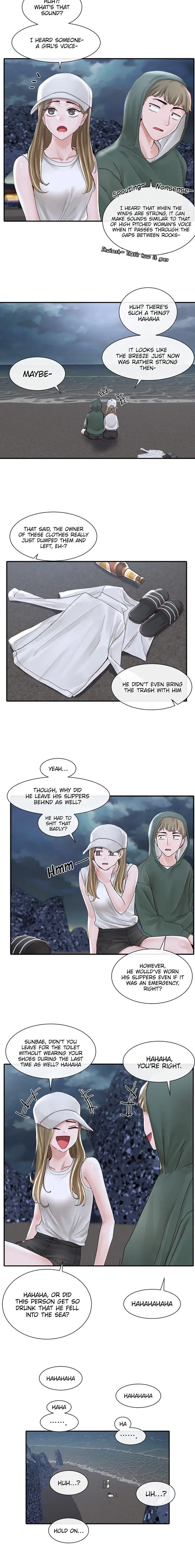 Circles Episode 76 - Page 8