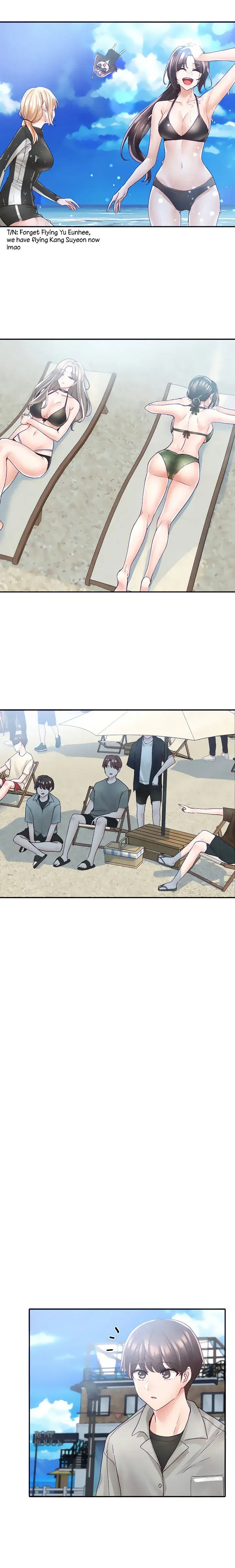 Circles Episode 77 - Page 10