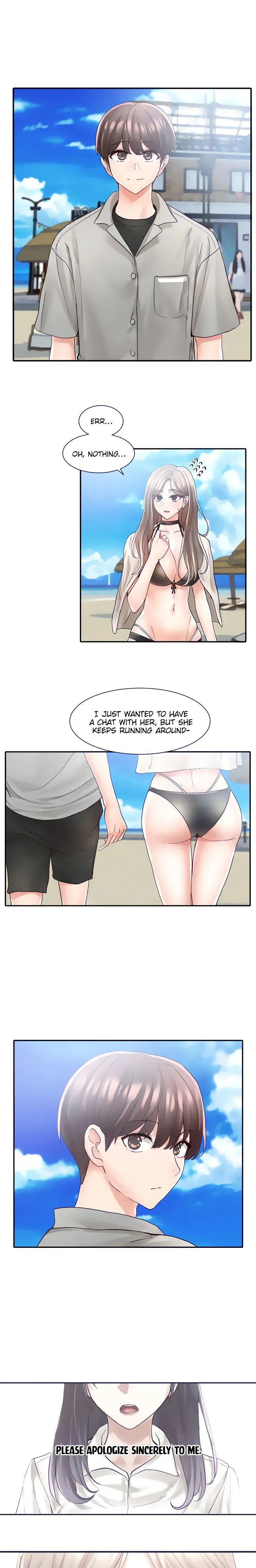 Circles Episode 77 - Page 13
