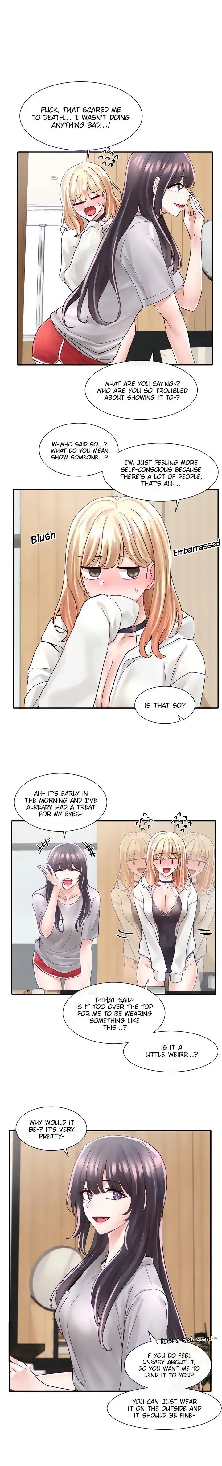 Circles Episode 77 - Page 3