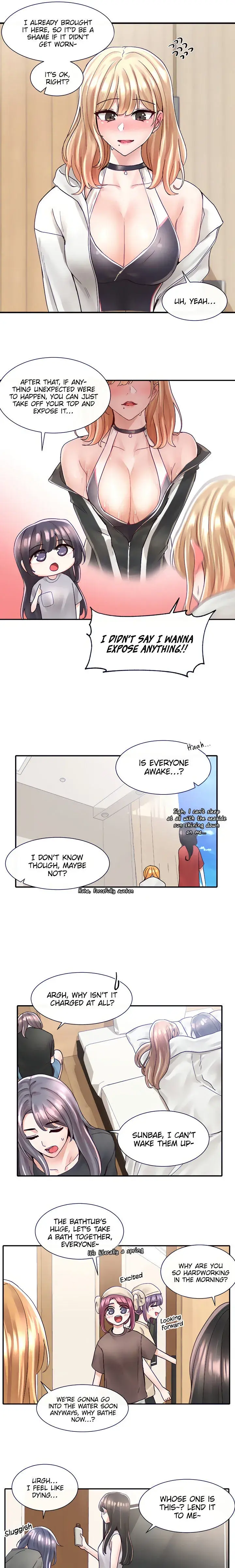 Circles Episode 77 - Page 4