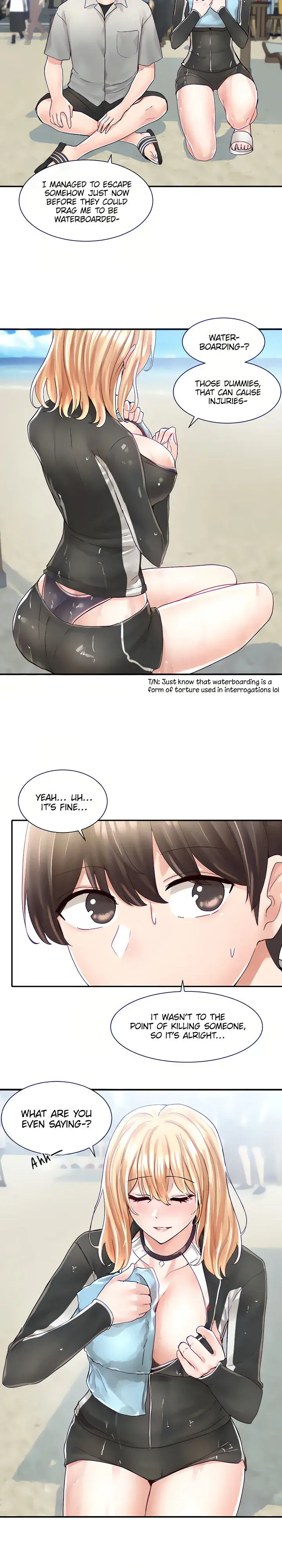 Circles Episode 78 - Page 15