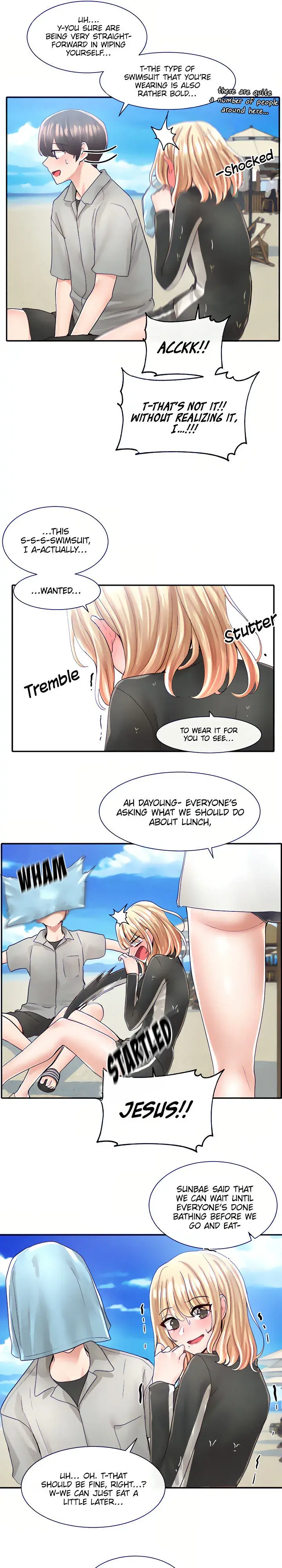 Circles Episode 78 - Page 16