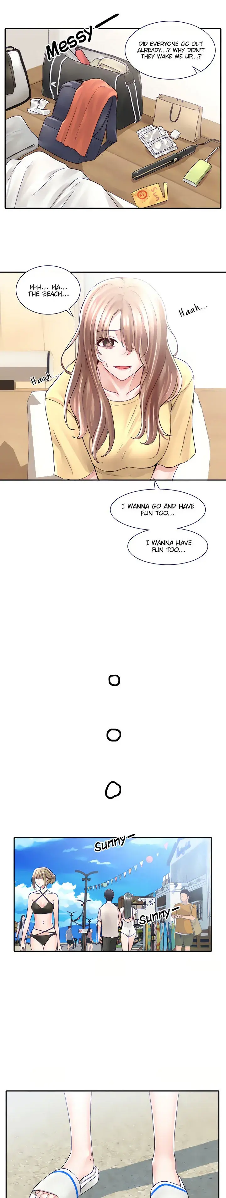 Circles Episode 78 - Page 2