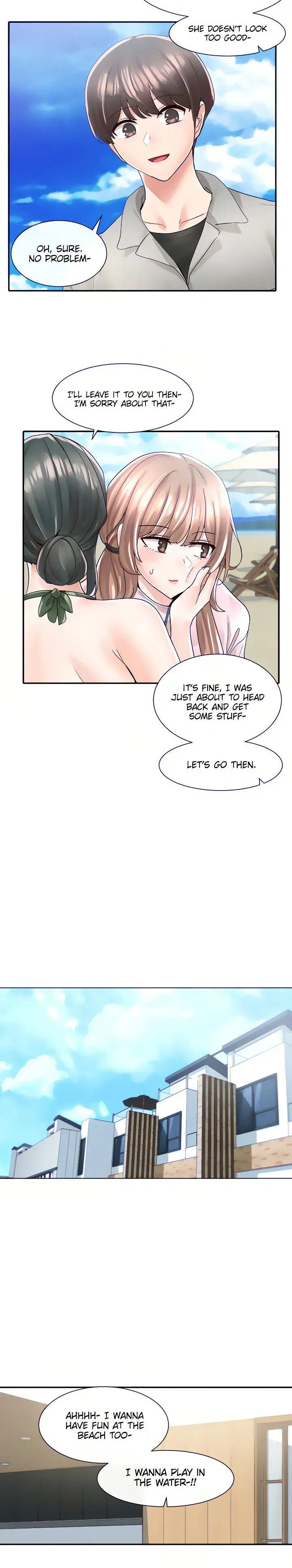 Circles Episode 78 - Page 21