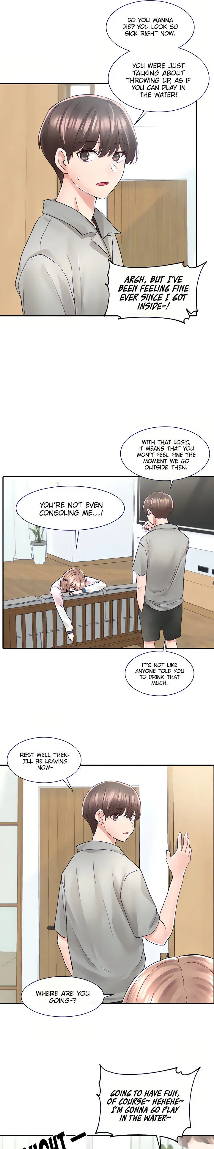 Circles Episode 78 - Page 22
