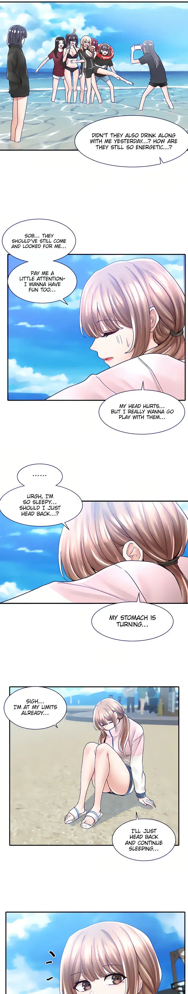 Circles Episode 78 - Page 4