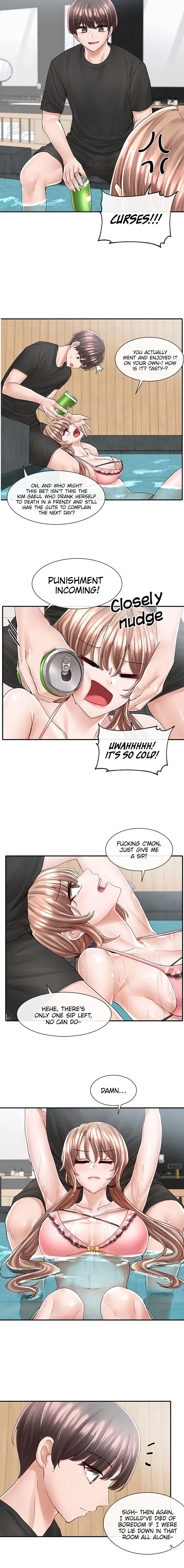 Circles Episode 79 - Page 10