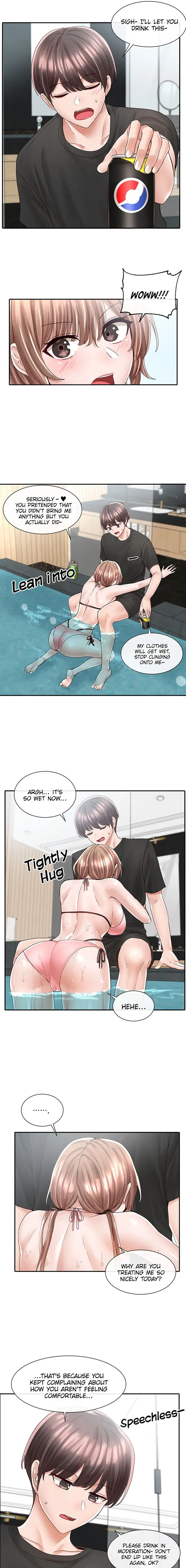 Circles Episode 79 - Page 13