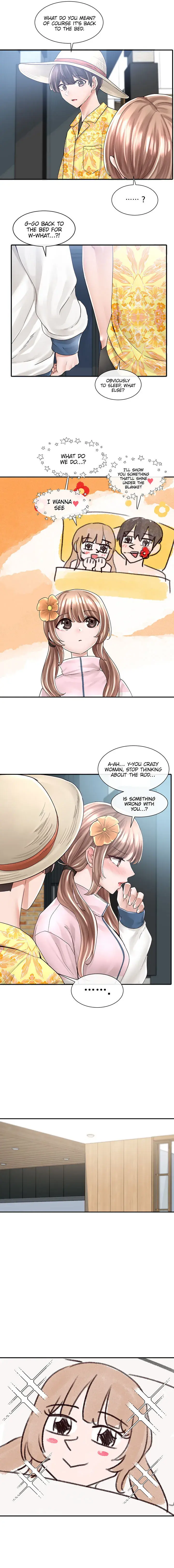 Circles Episode 79 - Page 3