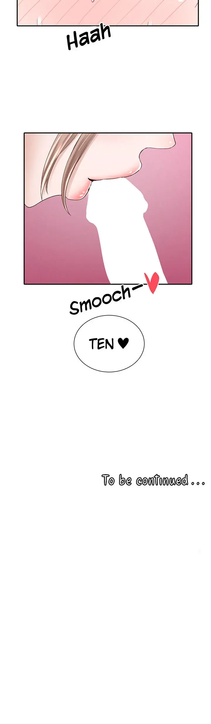 Circles Episode 80 - Page 16