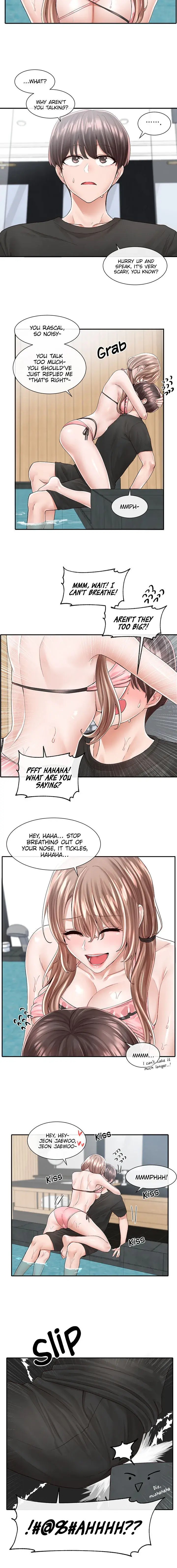 Circles Episode 80 - Page 4