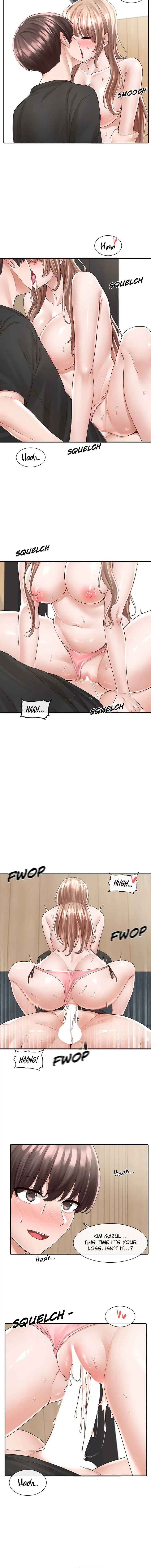 Circles Episode 82 - Page 2