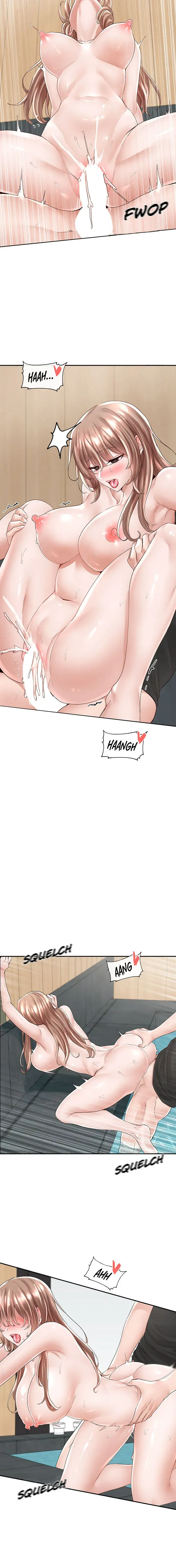 Circles Episode 82 - Page 4