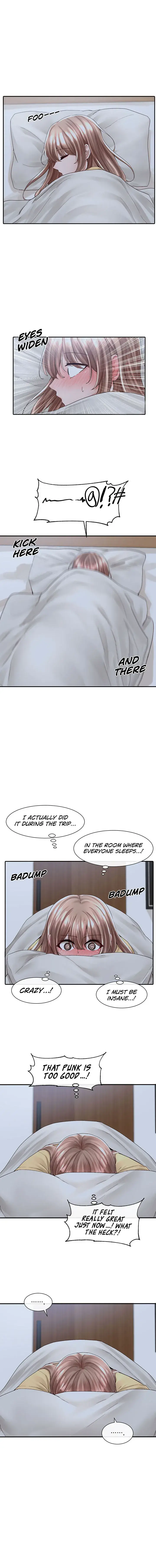 Circles Episode 82 - Page 8