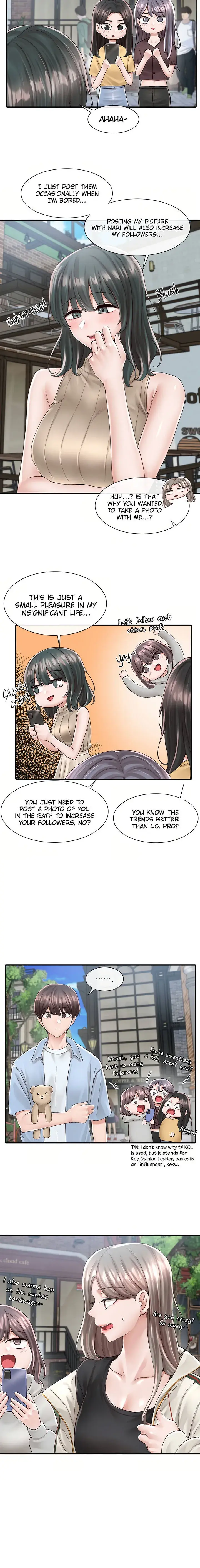 Circles Episode 83 - Page 4