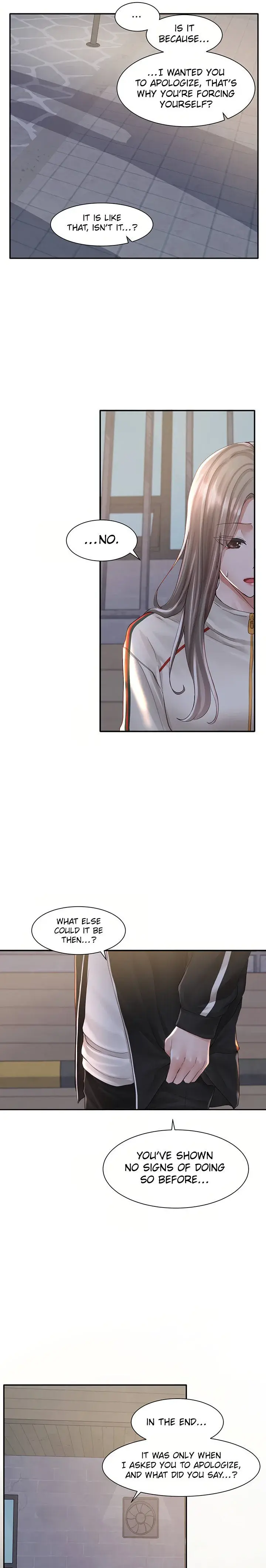 Circles Episode 84 - Page 13