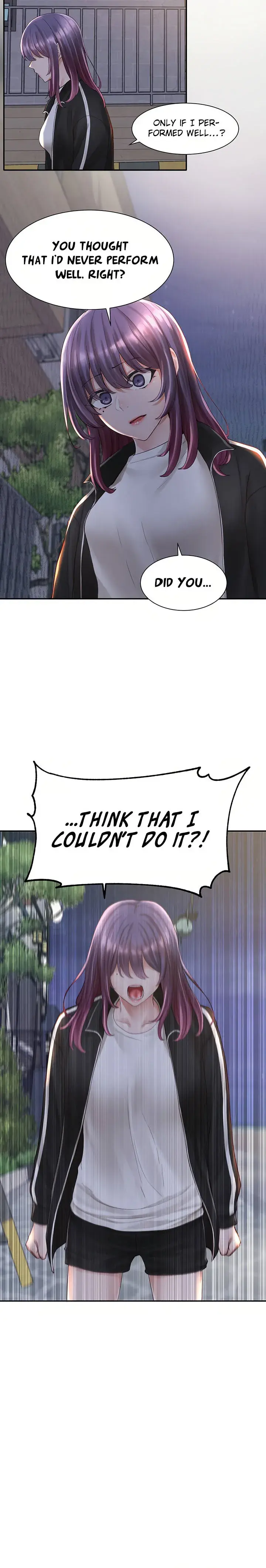 Circles Episode 84 - Page 14