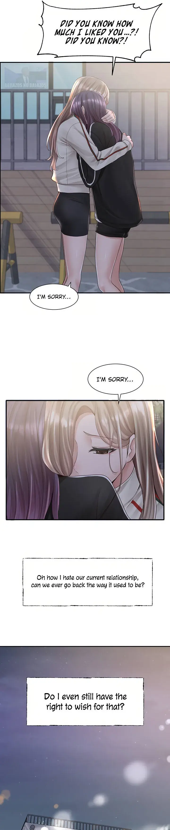 Circles Episode 84 - Page 25