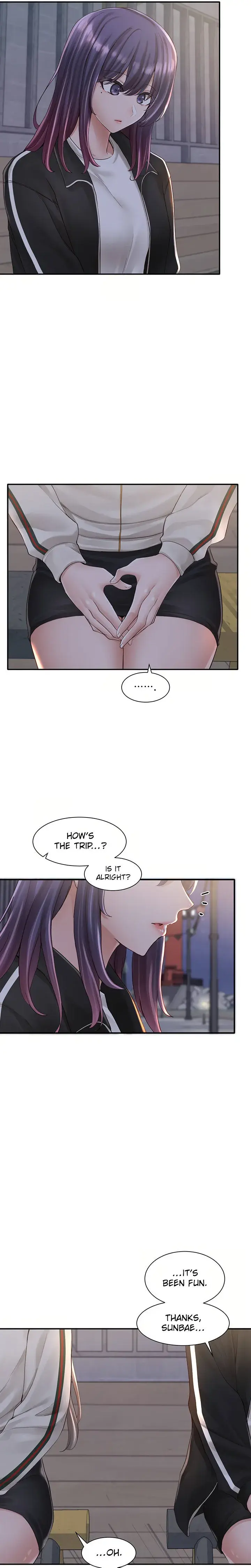 Circles Episode 84 - Page 9