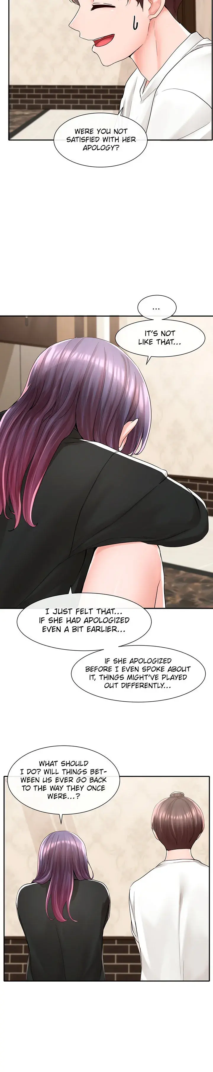 Circles Episode 85 - Page 12
