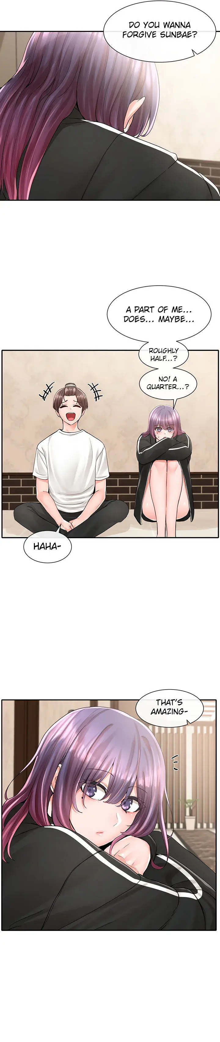 Circles Episode 85 - Page 13