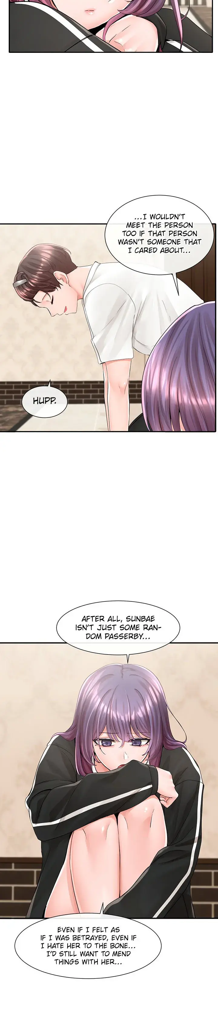 Circles Episode 85 - Page 15