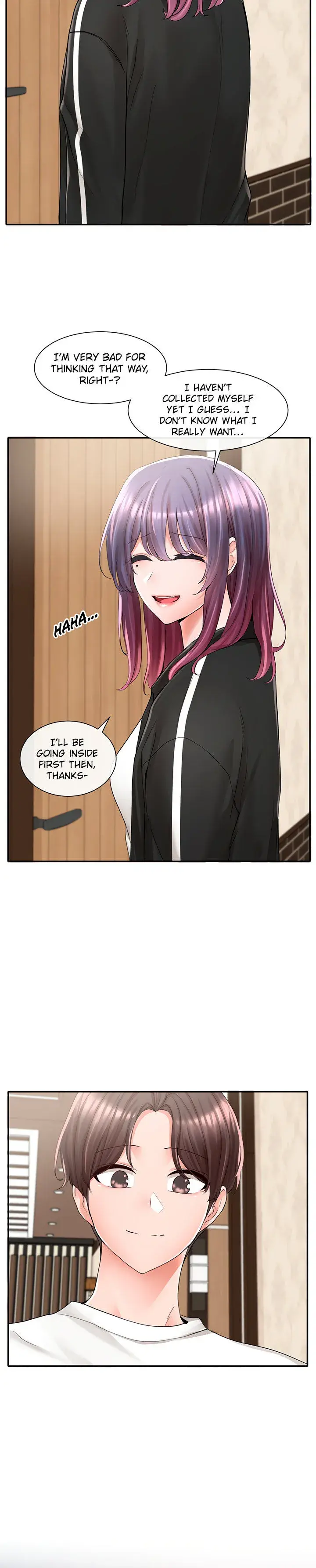 Circles Episode 85 - Page 18
