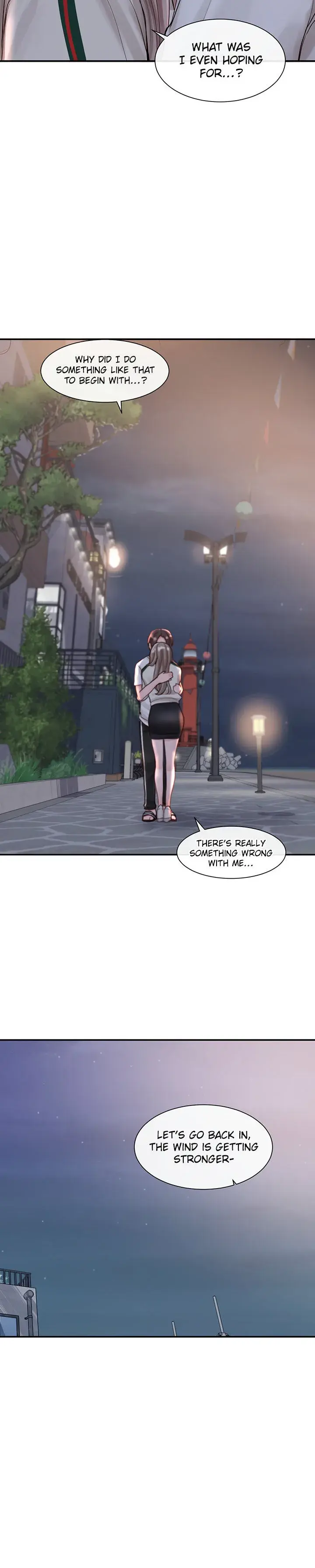Circles Episode 85 - Page 24
