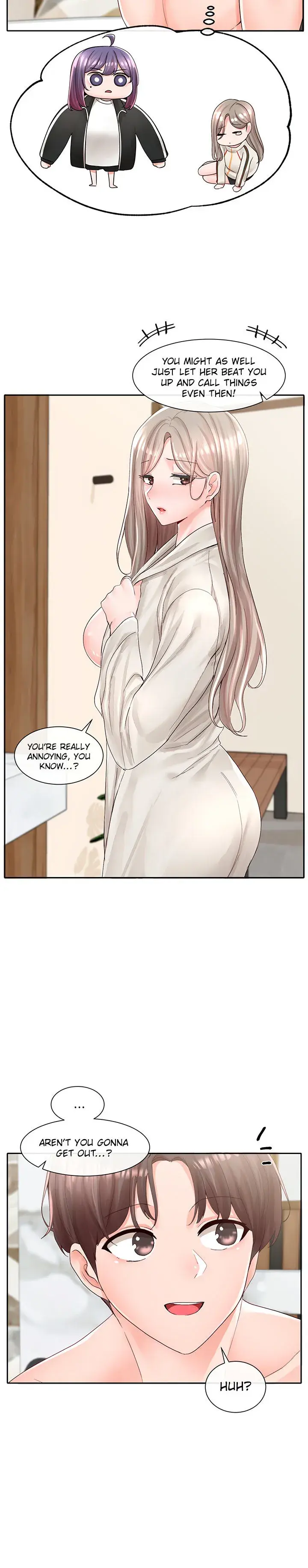 Circles Episode 86 - Page 12