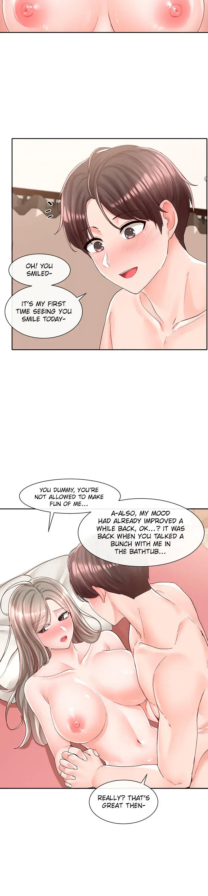 Circles Episode 86 - Page 18
